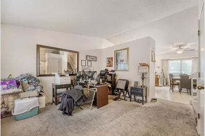 19356 E 40th Place, Denver, CO 80249 - Photo 6