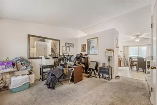 19356 E 40th Pl, Denver, CO 80249 - Photo 6