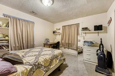 19356 E 40th Place, Denver, CO 80249 - Photo 10