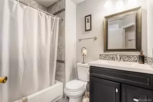 19356 E 40th Pl, Denver, CO 80249 - Photo 12