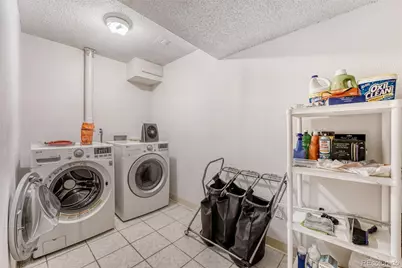 19356 E 40th Place, Denver, CO 80249 - Photo 14