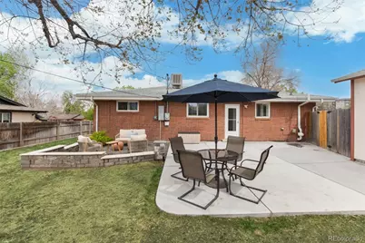 7289 S Lincoln Way, Centennial, CO 80122 - Photo 40