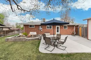 7289 S Lincoln Way, Centennial, CO 80122 - Photo 40