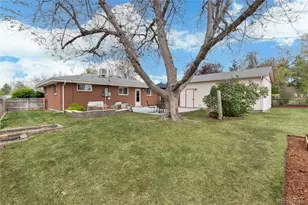 7289 S Lincoln Way, Centennial, CO 80122 - Photo 42