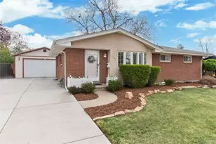 7289 S Lincoln Way, Centennial, CO 80122 - Photo 32
