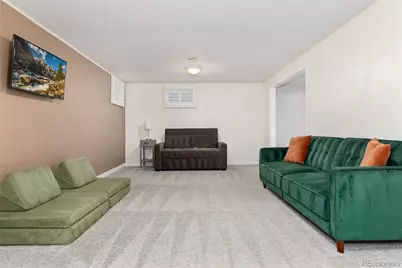 7289 S Lincoln Way, Centennial, CO 80122 - Photo 18