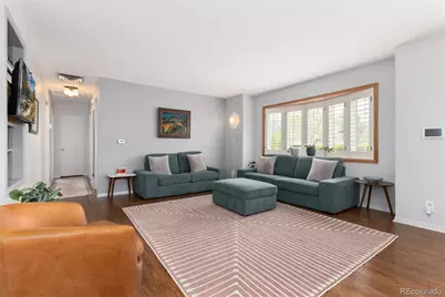 7289 S Lincoln Way, Centennial, CO 80122 - Photo 26