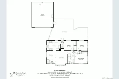 7289 S Lincoln Way, Centennial, CO 80122 - Photo 44