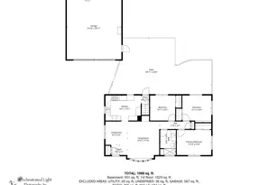 7289 S Lincoln Way, Centennial, CO 80122 - Photo 44