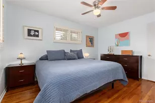 7289 S Lincoln Way, Centennial, CO 80122 - Photo 12