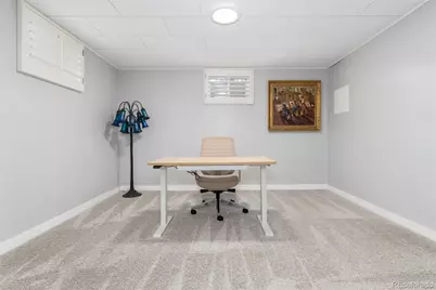 7289 S Lincoln Way, Centennial, CO 80122 - Photo 20