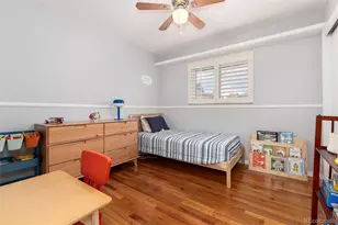 7289 S Lincoln Way, Centennial, CO 80122 - Photo 14