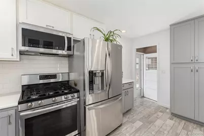 7289 S Lincoln Way, Centennial, CO 80122 - Photo 6