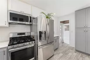 7289 S Lincoln Way, Centennial, CO 80122 - Photo 6