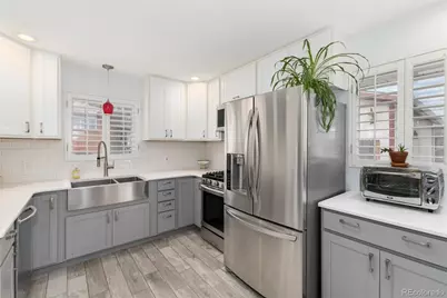 7289 S Lincoln Way, Centennial, CO 80122 - Photo 8