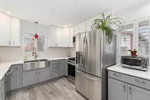 7289 S Lincoln Way, Centennial, CO 80122 - Photo 8