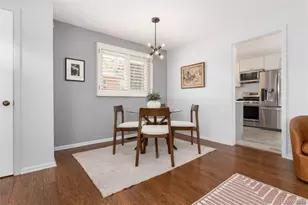 7289 S Lincoln Way, Centennial, CO 80122 - Photo 28