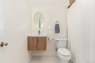 7289 S Lincoln Way, Centennial, CO 80122 - Photo 24