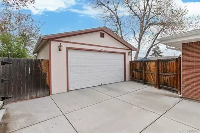7289 S Lincoln Way, Centennial, CO 80122 - Photo 36