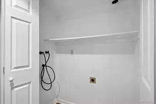 5955 E 10th Ave, Denver, CO 80220 - Photo 10