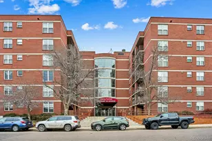 5955 E 10th Ave, Denver, CO 80220 - Photo 1