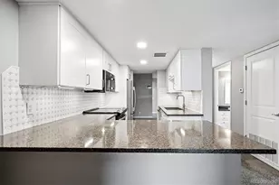 5955 E 10th Ave, Denver, CO 80220 - Photo 8