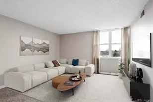 5955 E 10th Ave, Denver, CO 80220 - Photo 2