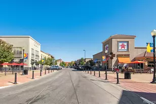 5955 E 10th Ave, Denver, CO 80220 - Photo 14