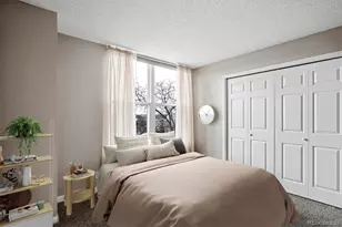 5955 E 10th Ave, Denver, CO 80220 - Photo 4