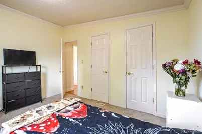 398 F Avenue, Limon, CO 80828 - Photo 26