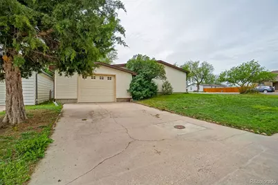 398 F Avenue, Limon, CO 80828 - Photo 46