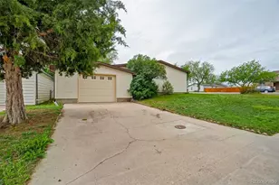 398 F Ave, Limon, CO 80828 - Photo 46