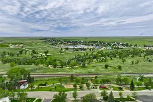 398 F Ave, Limon, CO 80828 - Photo 50