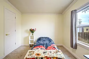 398 F Ave, Limon, CO 80828 - Photo 24