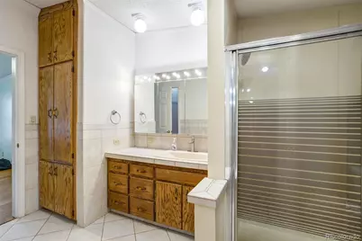 398 F Avenue, Limon, CO 80828 - Photo 34