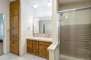 398 F Ave, Limon, CO 80828 - Photo 34
