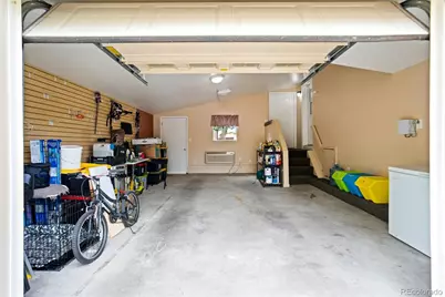 398 F Avenue, Limon, CO 80828 - Photo 38