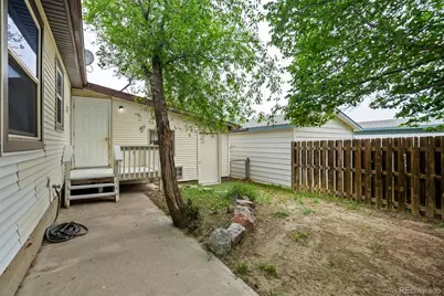 398 F Avenue, Limon, CO 80828 - Photo 40