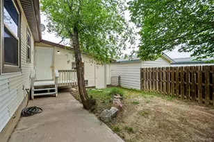 398 F Ave, Limon, CO 80828 - Photo 40