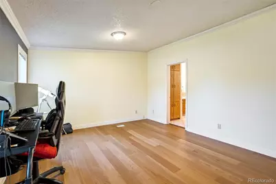 398 F Avenue, Limon, CO 80828 - Photo 30