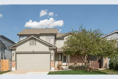 10754 W 107th Circle, Broomfield, CO 80021 - Photo 2