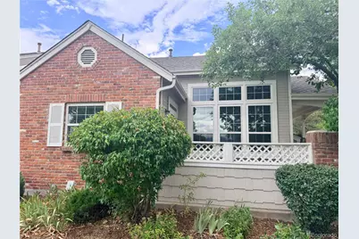 2906 W Long Circle #A, Littleton, CO 80120 - Photo 1