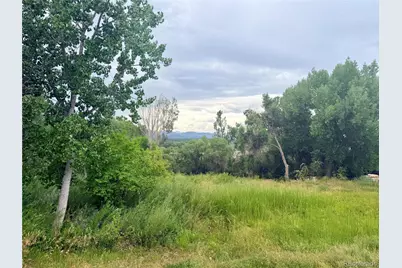 2906 W Long Circle #A, Littleton, CO 80120 - Photo 6