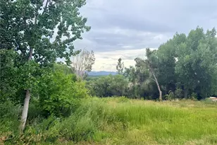 2906 W Long Cir, Littleton, CO 80120 - Photo 6