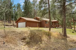 14 Aspen Dr, Bailey, CO 80421 - Photo 10