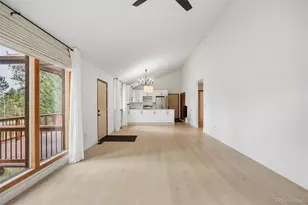 14 Aspen Dr, Bailey, CO 80421 - Photo 28