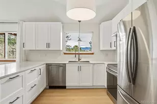 14 Aspen Dr, Bailey, CO 80421 - Photo 22