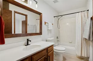 14 Aspen Dr, Bailey, CO 80421 - Photo 36