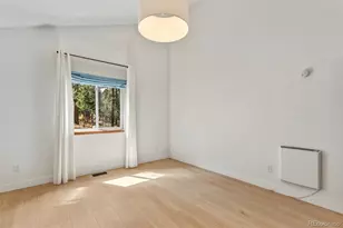 14 Aspen Dr, Bailey, CO 80421 - Photo 30
