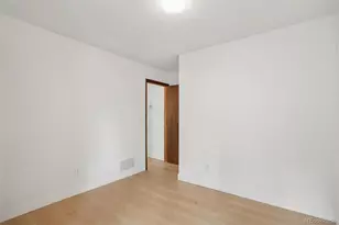 14 Aspen Dr, Bailey, CO 80421 - Photo 40